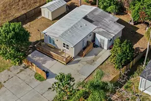 1978 Laurel Ln, North Fort Myers, FL 33917 - Photo 43