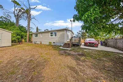 1978 Laurel Ln, North Fort Myers, FL 33917 - Photo 33