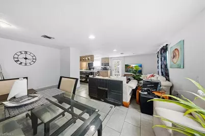 1978 Laurel Ln, North Fort Myers, FL 33917 - Photo 27