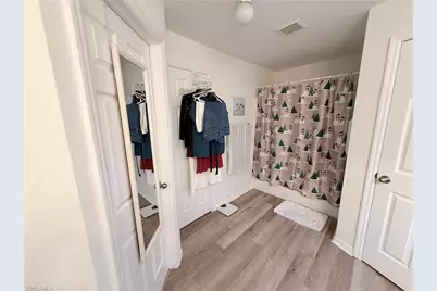 4602 Beth Ave S, Lehigh Acres, FL 33976 - Photo 7