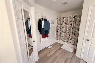 4602 Beth Ave S, Lehigh Acres, FL 33976 - Photo 7