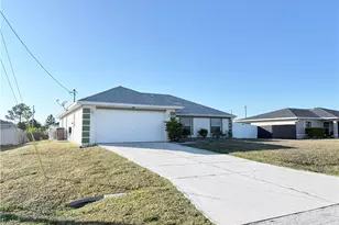 4602 Beth Ave S, Lehigh Acres, FL 33976 - Photo 3
