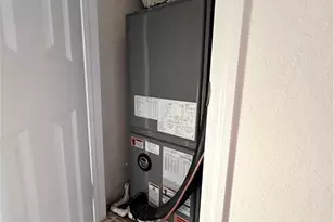 4602 Beth Ave S, Lehigh Acres, FL 33976 - Photo 11