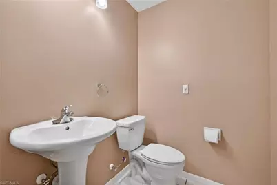 2055 SE 28th Ter, Cape Coral, FL 33904 - Photo 27