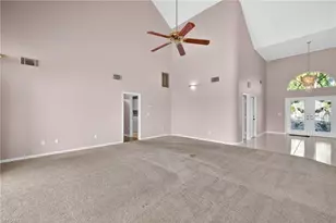 2055 SE 28th Terrace, Cape Coral, FL 33904 - Photo 29