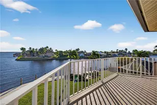 2055 SE 28th Terrace, Cape Coral, FL 33904 - Photo 21