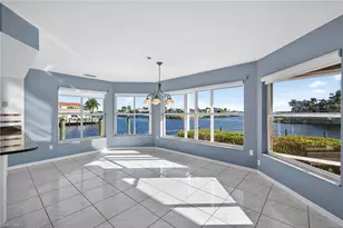 2055 SE 28th Terrace, Cape Coral, FL 33904 - Photo 11