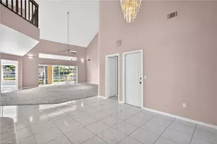 2055 SE 28th Terrace, Cape Coral, FL 33904 - Photo 5