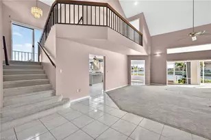 2055 SE 28th Terrace, Cape Coral, FL 33904 - Photo 15