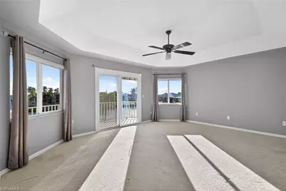 2055 SE 28th Ter, Cape Coral, FL 33904 - Photo 17