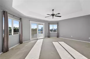 2055 SE 28th Terrace, Cape Coral, FL 33904 - Photo 17