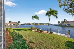 2055 SE 28th Terrace, Cape Coral, FL 33904 - Photo 47