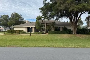 7479 Twin Eagle Ln, Fort Myers, FL 33912 - Photo 1