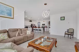 14622 Cantabria Dr, Fort Myers, FL 33905 - Photo 5