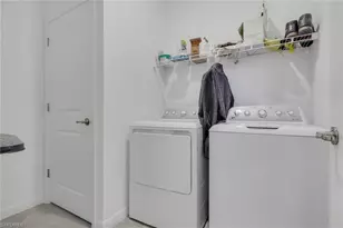 14622 Cantabria Dr, Fort Myers, FL 33905 - Photo 9