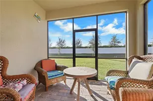 14622 Cantabria Dr, Fort Myers, FL 33905 - Photo 17