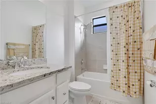 14622 Cantabria Dr, Fort Myers, FL 33905 - Photo 15