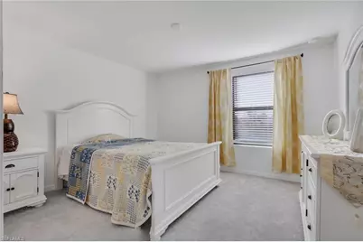 14622 Cantabria Dr, Fort Myers, FL 33905 - Photo 11