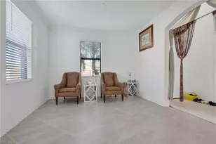 14622 Cantabria Dr, Fort Myers, FL 33905 - Photo 3