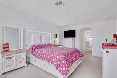 14622 Cantabria Dr, Fort Myers, FL 33905 - Photo 13