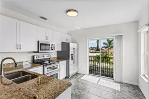 5214 Chiquita Blvd S, Cape Coral, FL 33914 - Photo 3