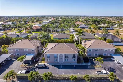 5214 Chiquita Blvd S #202B, Cape Coral, FL 33914 - Photo 23