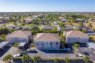 5214 Chiquita Blvd S, Cape Coral, FL 33914 - Photo 23