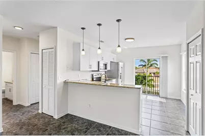 5214 Chiquita Blvd S #202B, Cape Coral, FL 33914 - Photo 7