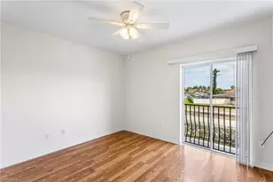 5214 Chiquita Blvd S, Cape Coral, FL 33914 - Photo 17