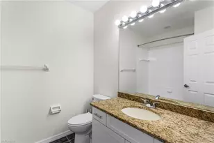 5214 Chiquita Blvd S, Cape Coral, FL 33914 - Photo 19