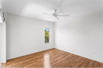 5214 Chiquita Blvd S #202B, Cape Coral, FL 33914 - Photo 11