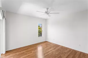 5214 Chiquita Blvd S, Cape Coral, FL 33914 - Photo 11