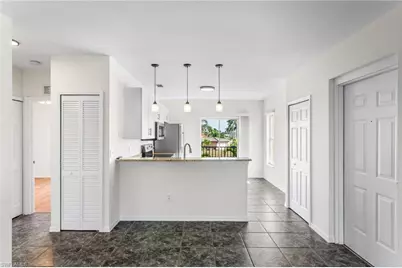 5214 Chiquita Blvd S #202B, Cape Coral, FL 33914 - Photo 5