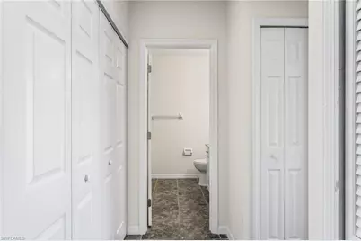 5214 Chiquita Blvd S #202B, Cape Coral, FL 33914 - Photo 21