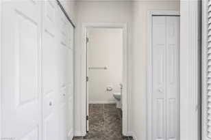 5214 Chiquita Blvd S, Cape Coral, FL 33914 - Photo 21