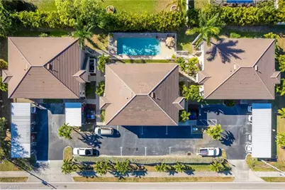 5214 Chiquita Blvd S #202B, Cape Coral, FL 33914 - Photo 25