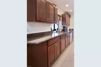 4472 Coronado Pkwy, Cape Coral, FL 33904 - Photo 5