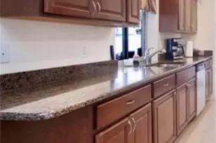 4472 Coronado Pkwy, Cape Coral, FL 33904 - Photo 5