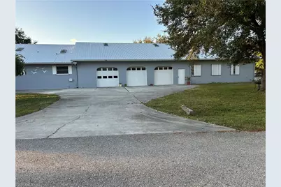 6740 Cherokee Ave, Fort Myers, FL 33905 - Photo 3