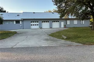 6740 Cherokee Ave, Fort Myers, FL 33905 - Photo 3