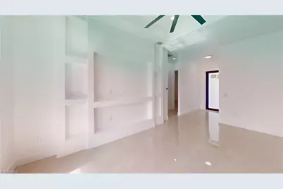 3111 56th St W, Lehigh Acres, FL 33971 - Photo 11