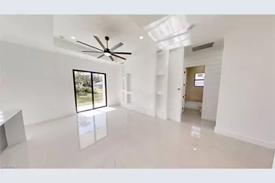 3111 56th St W, Lehigh Acres, FL 33971 - Photo 9