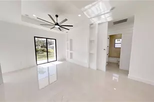 3111 56th St W, Lehigh Acres, FL 33971 - Photo 9