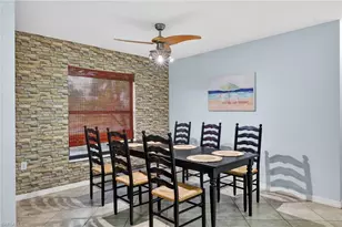 1224 NE 4th Pl, Cape Coral, FL 33909 - Photo 13