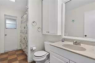 1224 NE 4th Pl, Cape Coral, FL 33909 - Photo 19