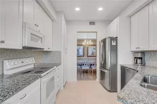 14590 Grande Cay Cir, Fort Myers, FL 33908 - Photo 21