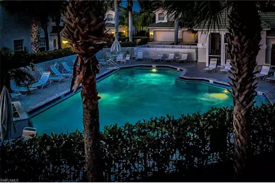 14590 Grande Cay Cir #2602, Fort Myers, FL 33908 - Photo 49