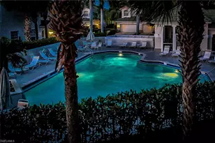 14590 Grande Cay Cir, Fort Myers, FL 33908 - Photo 49