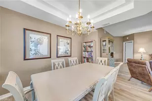 14590 Grande Cay Cir, Fort Myers, FL 33908 - Photo 31