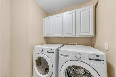 14590 Grande Cay Cir #2602, Fort Myers, FL 33908 - Photo 45